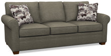 Load image into Gallery viewer, Duncan Sofa