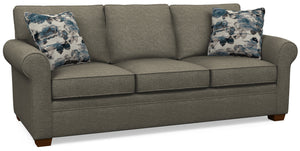 Duncan Love Seat