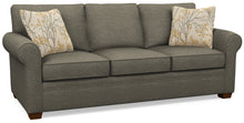 Load image into Gallery viewer, Duncan Love Seat