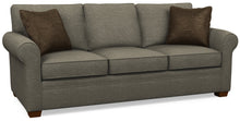 Load image into Gallery viewer, Duncan Love Seat
