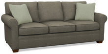 Load image into Gallery viewer, Duncan Sofa