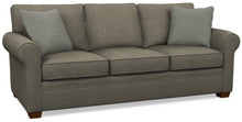 Load image into Gallery viewer, Duncan Love Seat