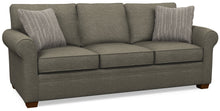 Load image into Gallery viewer, Duncan Sofa