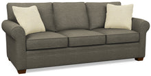 Load image into Gallery viewer, Duncan Love Seat