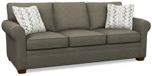 Load image into Gallery viewer, Duncan Sofa