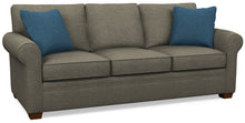 Load image into Gallery viewer, Duncan Love Seat
