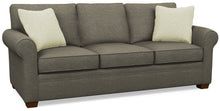 Load image into Gallery viewer, Duncan Love Seat