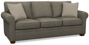 Duncan Sofa