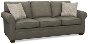 Duncan Sofa