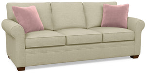 Duncan Sofa