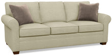 Load image into Gallery viewer, Duncan Sofa