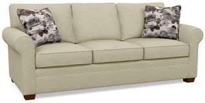 Duncan Sofa