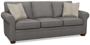 Duncan Love Seat