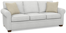 Load image into Gallery viewer, Duncan Sofa