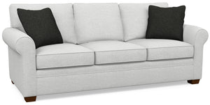 Duncan Sofa