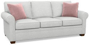 Duncan Sofa