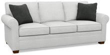 Load image into Gallery viewer, Duncan Sofa