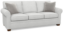 Load image into Gallery viewer, Duncan Sofa