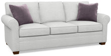 Load image into Gallery viewer, Duncan Sofa
