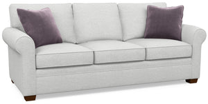 Duncan Sofa