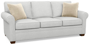 Duncan Sofa