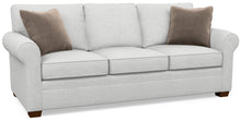 Load image into Gallery viewer, Duncan Sofa