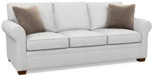 Duncan Sofa