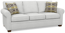 Load image into Gallery viewer, Duncan Sofa