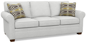 Duncan Sofa