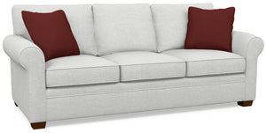 Duncan Sofa