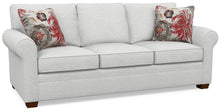 Load image into Gallery viewer, Duncan Sofa