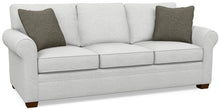 Load image into Gallery viewer, Duncan Sofa