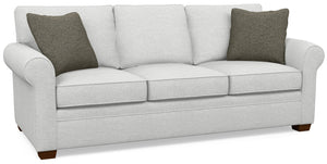 Duncan Sofa