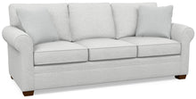 Load image into Gallery viewer, Duncan Sofa