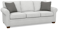 Load image into Gallery viewer, Duncan Sofa