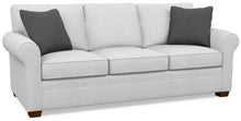 Load image into Gallery viewer, Duncan Sofa