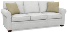 Load image into Gallery viewer, Duncan Sofa