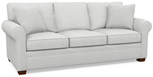 Duncan Sofa