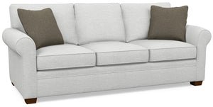 Duncan Sofa