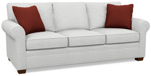 Duncan Sofa