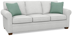 Duncan Sofa