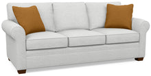 Load image into Gallery viewer, Duncan Sofa
