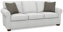 Load image into Gallery viewer, Duncan Sofa