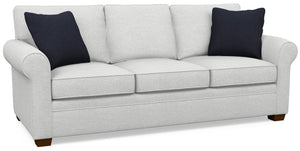 Duncan Sofa
