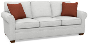Duncan Sofa