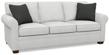 Load image into Gallery viewer, Duncan Sofa