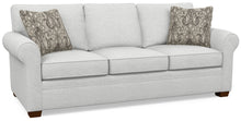 Load image into Gallery viewer, Duncan Sofa