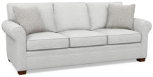 Load image into Gallery viewer, Duncan Sofa