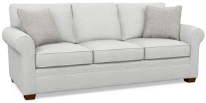 Duncan Sofa