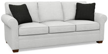 Load image into Gallery viewer, Duncan Sofa